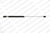 ROC GS0659 Gas Spring, boot-/cargo area